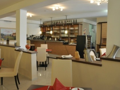 Foto:  L&amp;#039;Ulivo
